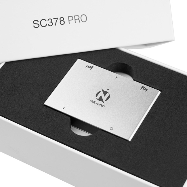 box-live-nmc-audio-sc378-pro-boxlive-nmcaudio-sc378pro-thong-audio-1