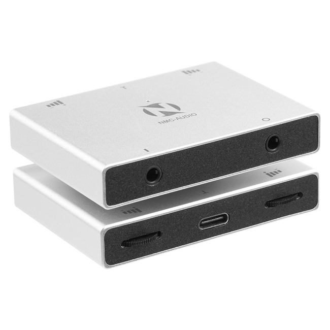 box-live-nmc-audio-sc378-pro-boxlive-nmcaudio-sc378pro-thong-audio-3