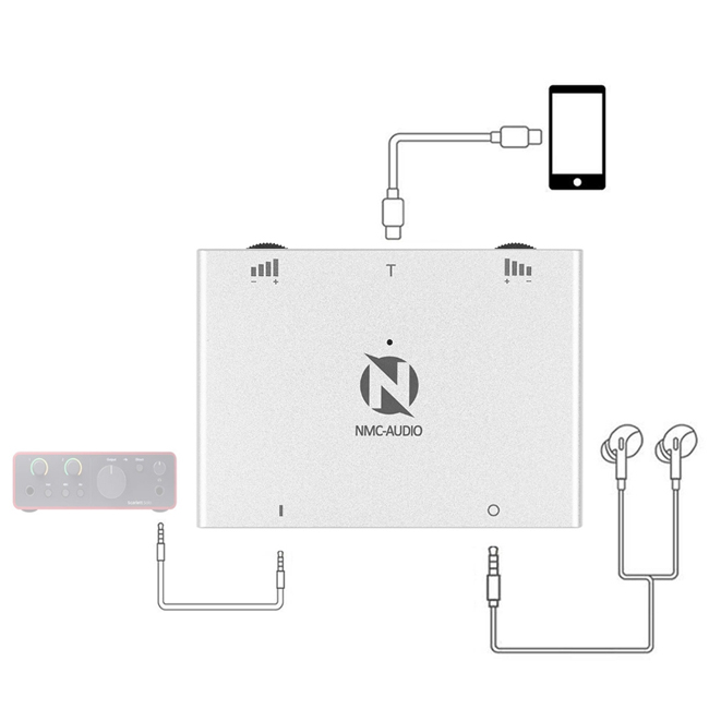 box-live-nmc-audio-sc378-pro-boxlive-nmcaudio-sc378pro-thong-audio