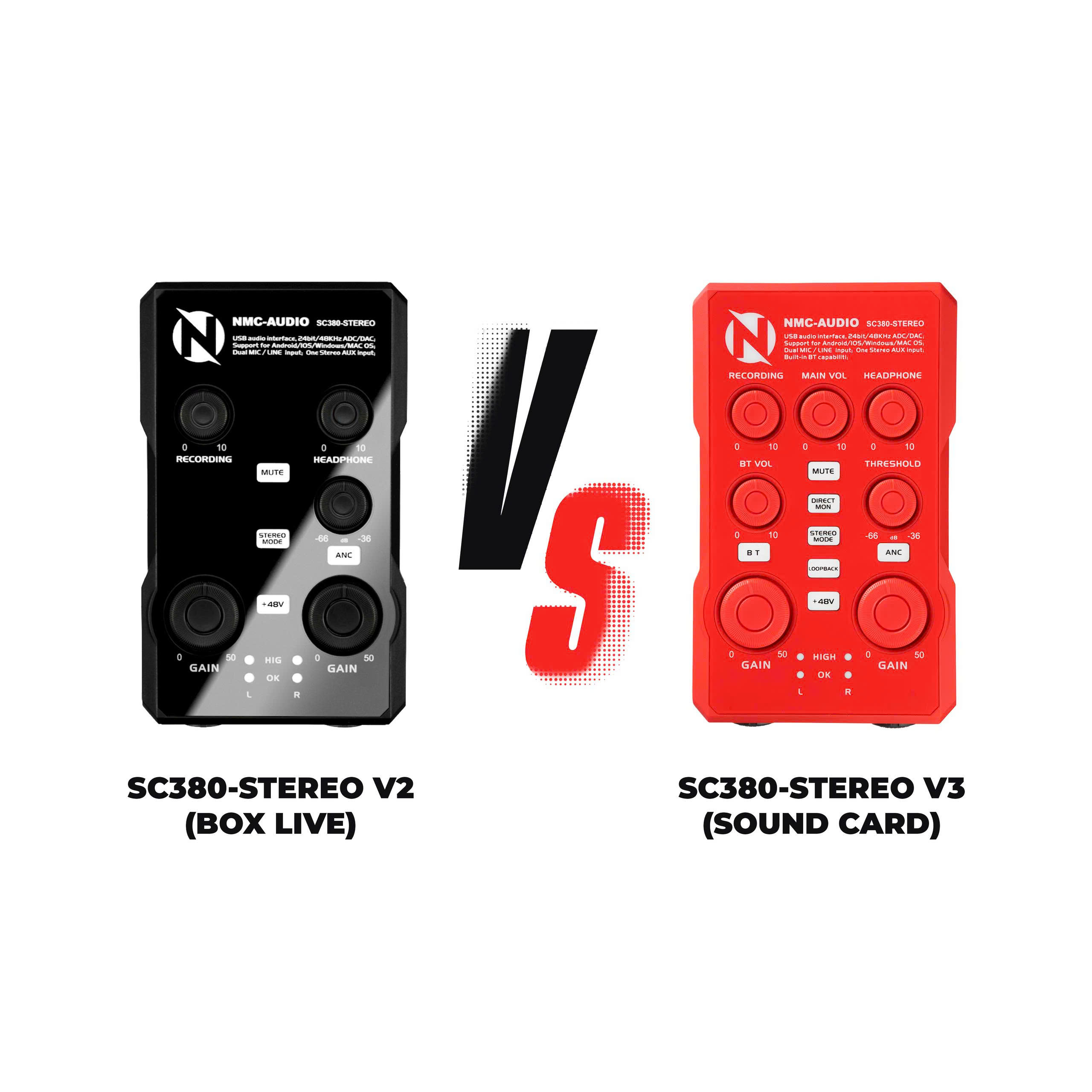 box-live-nmc-audio-sc380-v2-sc380-ban-v3