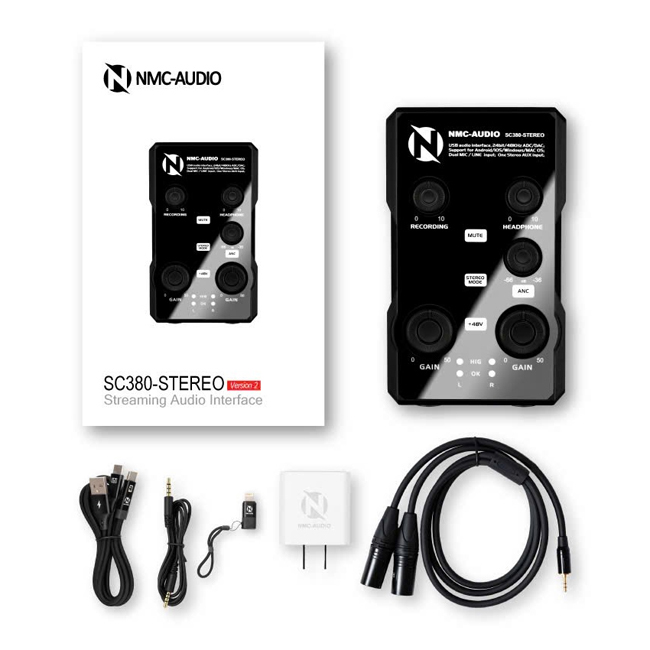 boxlive-livestream-nmc-audio-sc380-stereo-v2-thong-audio