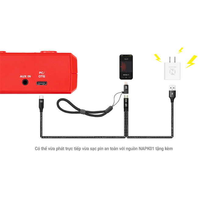 boxlive-livestream-nmc-audio-sc380-thong-audio-10