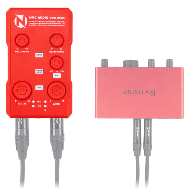 boxlive-livestream-nmc-audio-sc380-thong-audio-12
