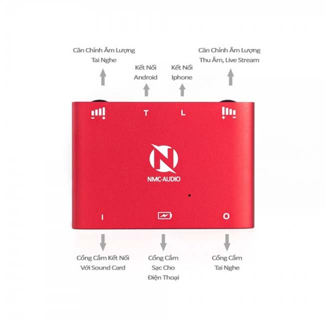 boxlive-soundcard-livestream-nmc-sc378-thong-audio-2