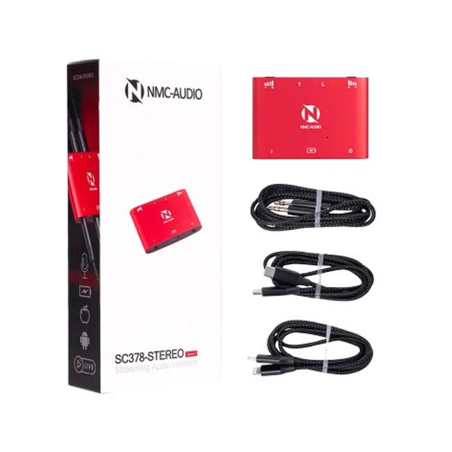 boxlive-soundcard-livestream-nmc-sc378-thong-audio-3