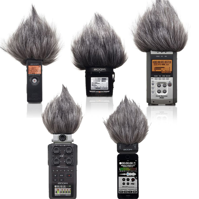 bông-lọc-gió-zoom-wsu-1-dành-cho-zoom-h1-h2-h4-h5-h6-va-tascam-micro-thu-am-thong-audio-2