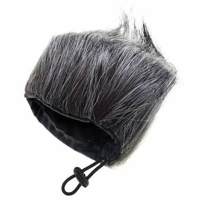 bông-lọc-gió-zoom-wsu-1-dành-cho-zoom-h1-h2-h4-h5-h6-va-tascam-micro-thu-am-thong-audio-4