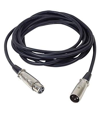 cable-ts-c3-2-XLR-XLR