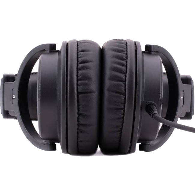 cad-audio-mh200-CAD-Audio-MH200-monitor-headphone-studio-tai-nghe-kiem-am-cad-mh200-thong-audio-1