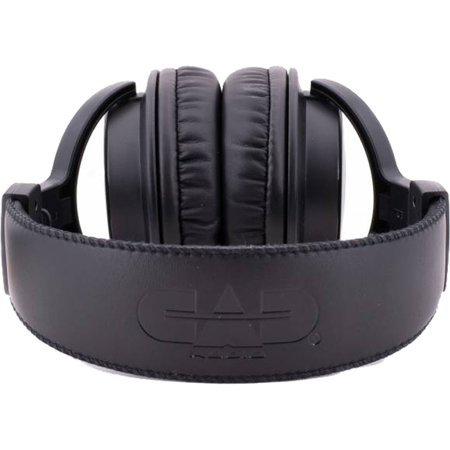 cad-audio-mh200-CAD-Audio-MH200-monitor-headphone-studio-tai-nghe-kiem-am-cad-mh200-thong-audio-2