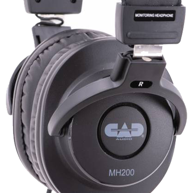 cad-audio-mh200-CAD-Audio-MH200-monitor-headphone-studio-tai-nghe-kiem-am-cad-mh200-thong-audio-3