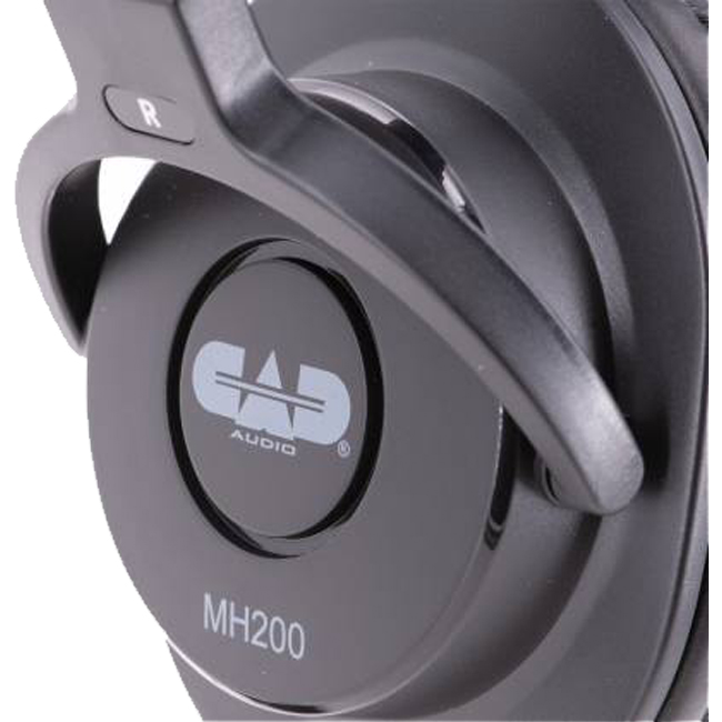 cad-audio-mh200-CAD-Audio-MH200-monitor-headphone-studio-tai-nghe-kiem-am-cad-mh200-thong-audio-4