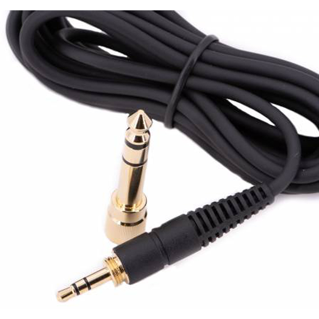 cad-audio-mh200-CAD-Audio-MH200-monitor-headphone-studio-tai-nghe-kiem-am-cad-mh200-thong-audio-5