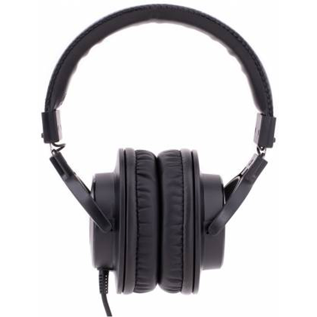 cad-audio-mh200-CAD-Audio-MH200-monitor-headphone-studio-tai-nghe-kiem-am-cad-mh200-thong-audio-6