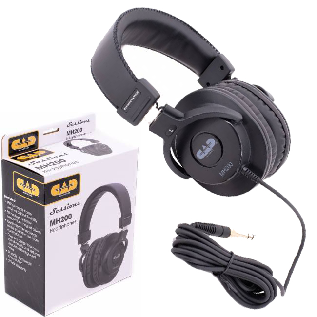 cad-audio-mh200-CAD-Audio-MH200-monitor-headphone-studio-tai-nghe-kiem-am-cad-mh200-thong-audio