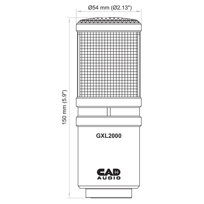cad-gxl2000-supercardiod-condenser-studio-microphone-micro-thu-am-cad-audio-gxl-2000-thong-audio-1