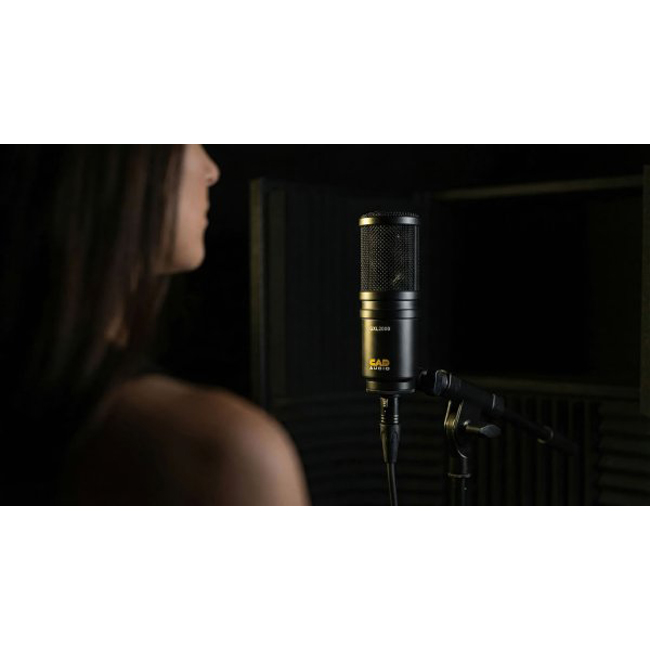 cad-gxl2000-supercardiod-condenser-studio-microphone-micro-thu-am-cad-audio-gxl-2000-thong-audio-2