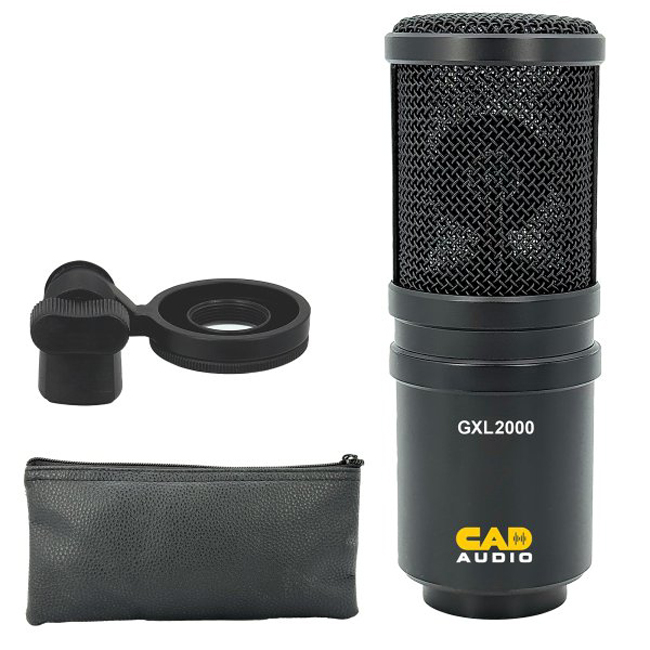 cad-gxl2000-supercardiod-condenser-studio-microphone-micro-thu-am-cad-audio-gxl-2000-thong-audio