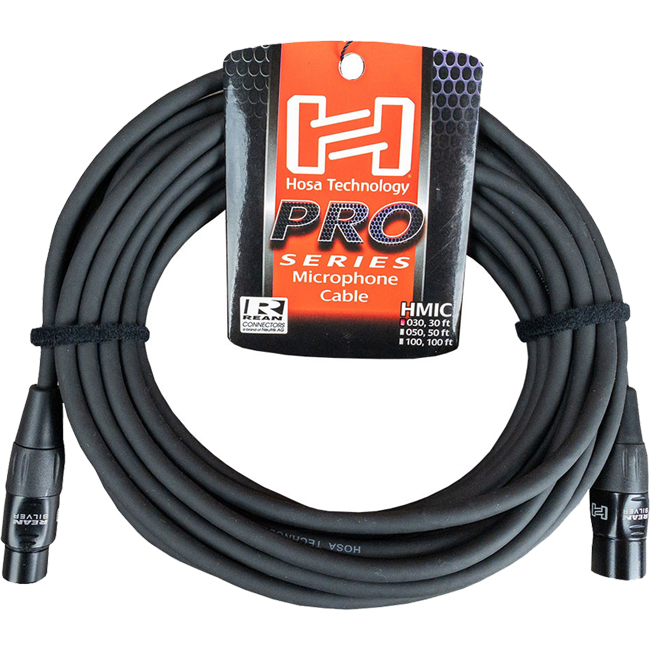 cap-tin-hieu-micro-chong-nhieu-hosa-hmic-030-dai-9-met-thong-audio