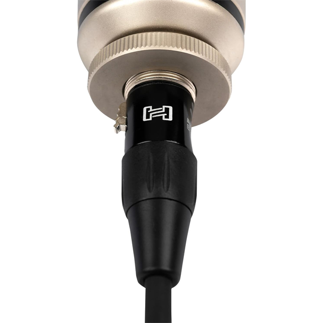 cap-tin-hieu-micro-chong-nhieu-hosa-hmic-050-dai-15-met-thong-audio-4