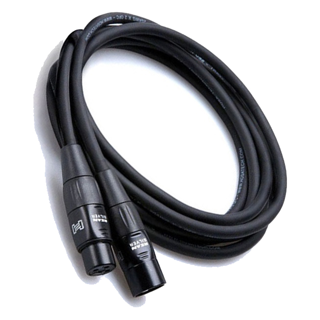 cap-tin-hieu-micro-chong-nhieu-hosa-hmic-100-dai-30-5-met-thong-audio-1