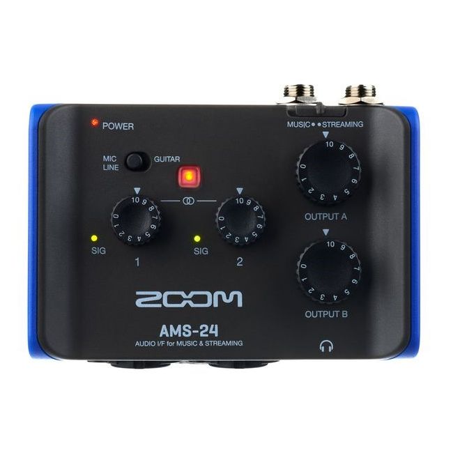 card-am-thanh-interface-zoom-ams24-mt1