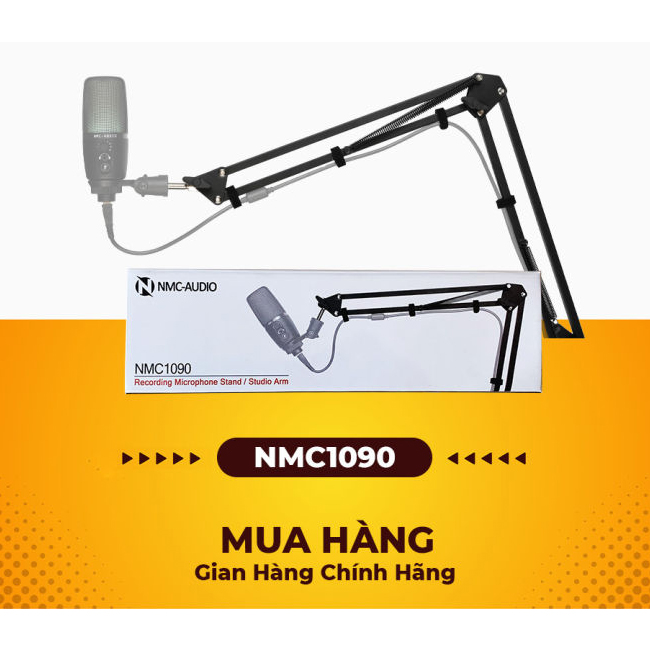 chan-micro-kep-ban-nmc-audio-1090-tay-arm-gan-micro-thu-am-thong-audio