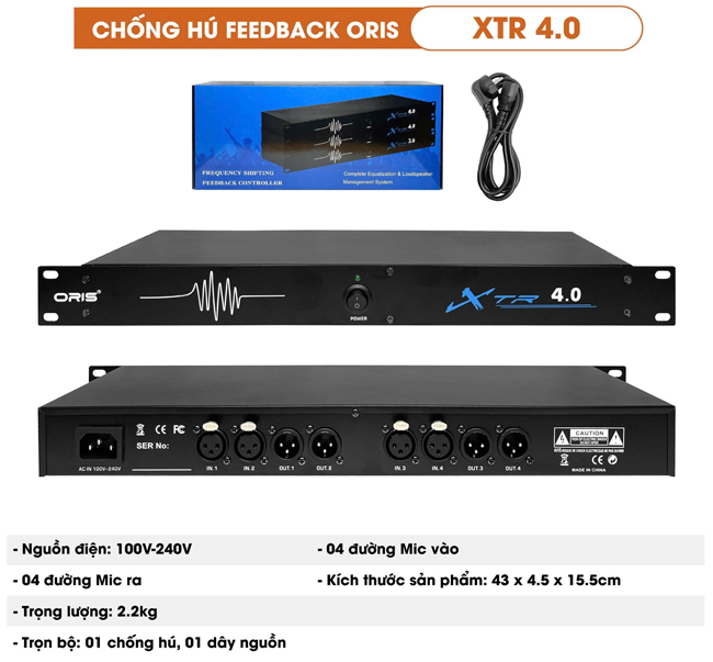 chong-hu-feedback-oris-xtr-4.0-karaoke-bo-chong-hu-rit-cho-micro-karaoke-gia-dinh-thiet-bi-chong-hu-oris-xtr4.0-thiet-bi-karaoke-thong-audio