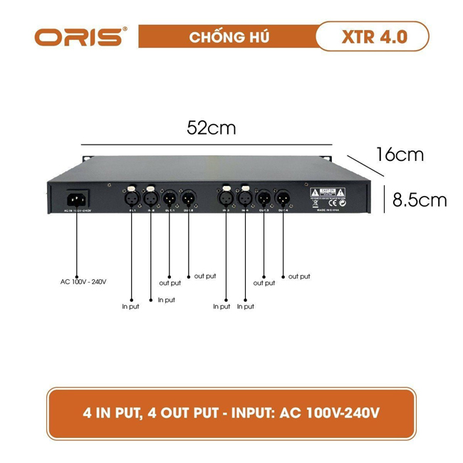 chong-hu-feedback-oris-xtr-4.0-karaoke-bo-chong-hu-rit-cho-micro-karaoke-gia-dinh-xtr-4-0-thiet-bi-chong-hu-oris-xtr4.0-thiet-bi-karaoke-thong-audio-1