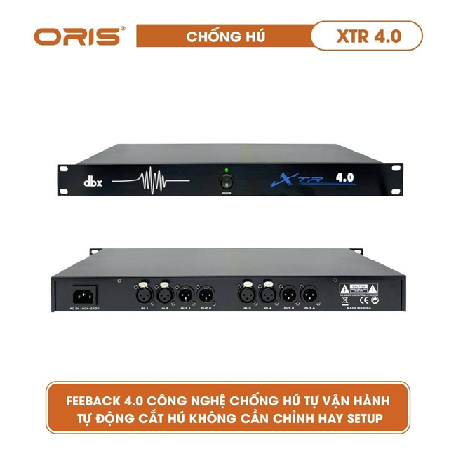 chong-hu-feedback-oris-xtr-4.0-karaoke-bo-chong-hu-rit-cho-micro-karaoke-gia-dinh-xtr-4-0-thiet-bi-chong-hu-oris-xtr4.0-thiet-bi-karaoke-thong-audio-2