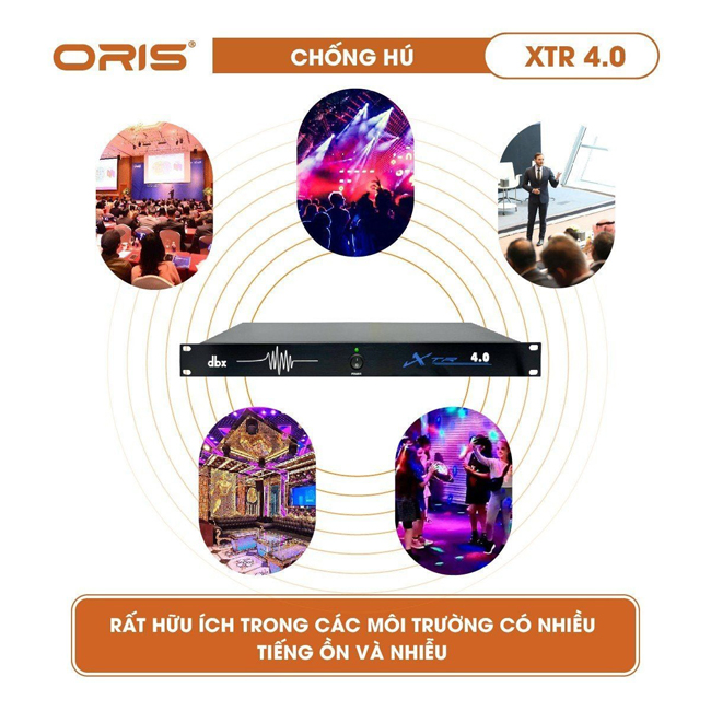 chong-hu-feedback-oris-xtr-4.0-karaoke-bo-chong-hu-rit-cho-micro-karaoke-gia-dinh-xtr-4-0-thiet-bi-chong-hu-oris-xtr4.0-thiet-bi-karaoke-thong-audio-3