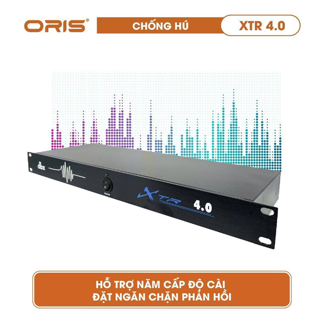 chong-hu-feedback-oris-xtr-4.0-karaoke-bo-chong-hu-rit-cho-micro-karaoke-gia-dinh-xtr-4-0-thiet-bi-chong-hu-oris-xtr4.0-thiet-bi-karaoke-thong-audio-5