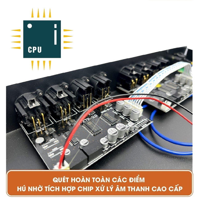 chong-hu-feedback-oris-xtr-4.0-karaoke-bo-chong-hu-rit-cho-micro-karaoke-gia-dinh-xtr-4-0-thiet-bi-chong-hu-oris-xtr4.0-thiet-bi-karaoke-thong-audio