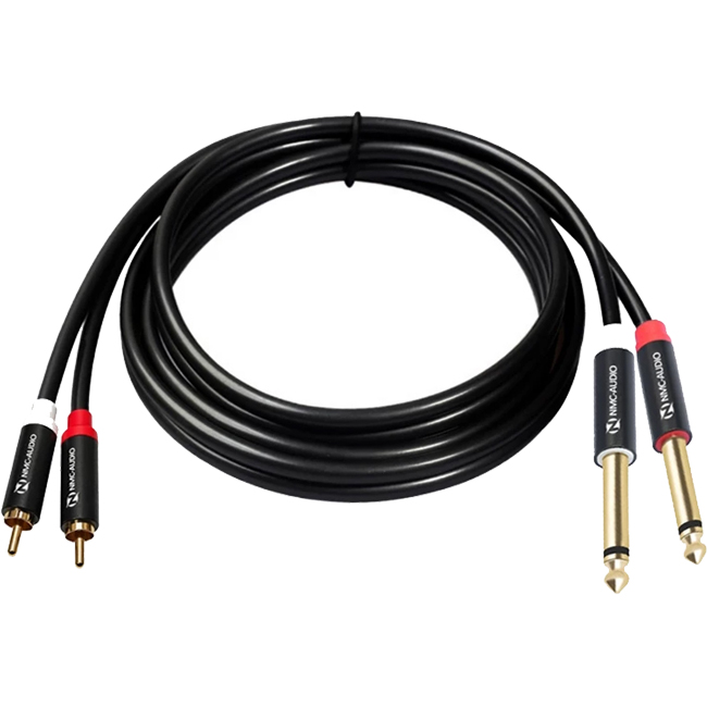combo-audio-technica-at2020-va-m-audio-bx3-m20x-ams24-thong-audio-11