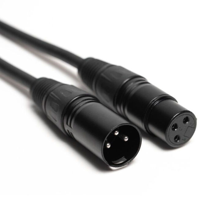 combo-audio-technica-at2020-va-m-audio-bx3-m20x-ams24-thong-audio-12