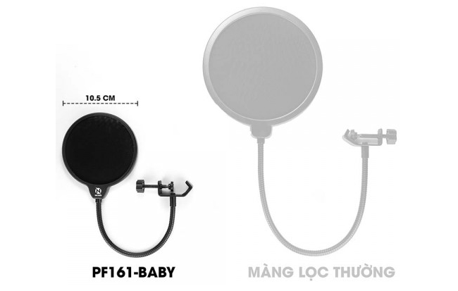 combo-audio-technica-at2020-va-m-audio-bx3-m20x-ams24-thong-audio-13