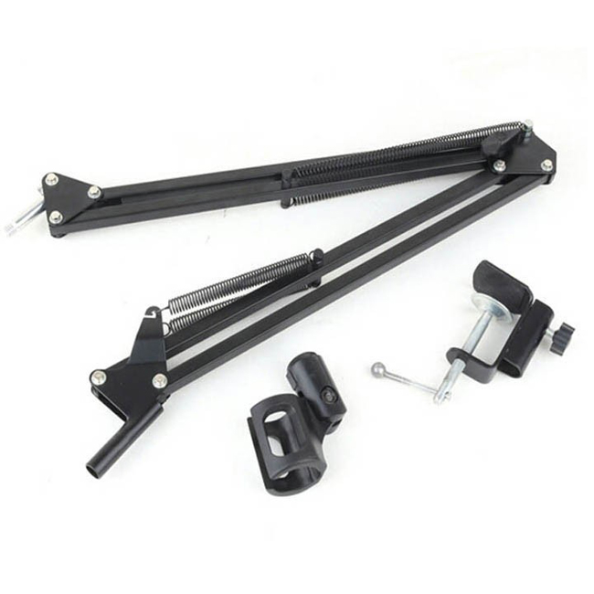 combo-audio-technica-at2020-va-m-audio-bx3-m20x-ams24-thong-audio-14