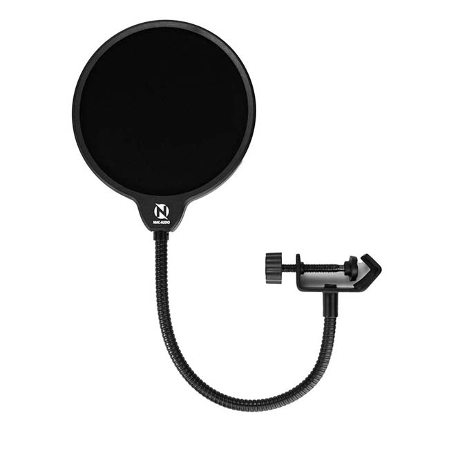 combo-audio-technica-at2020-va-m-audio-bx3-m20x-ams24-thong-audio-15