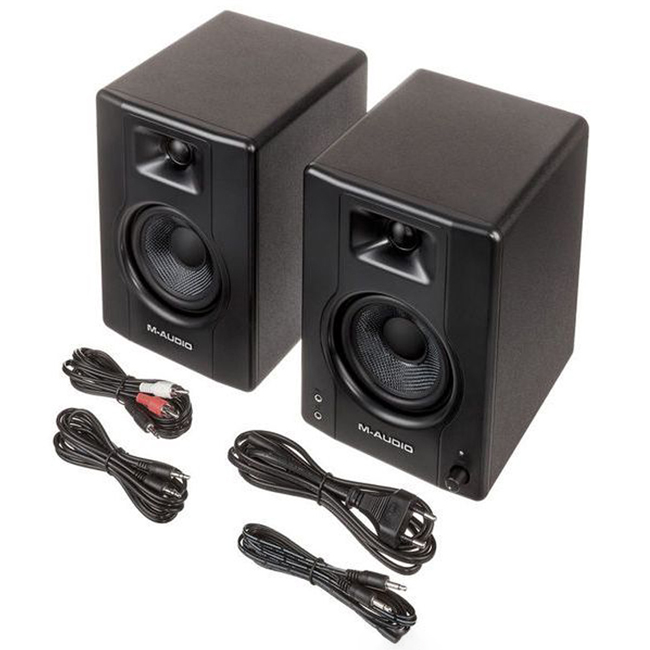 combo-audio-technica-at2020-va-m-audio-bx3-m20x-ams24-thong-audio-4