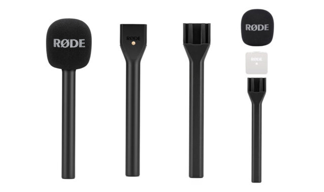 combo-micro-thu-am-khong-day-rode-wireless-interview-go-thong-audio-2