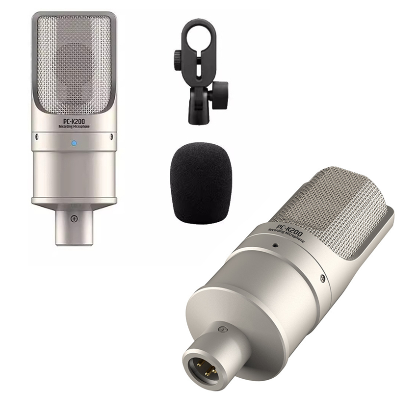 combo-thu-am-gia-re-hat-livestream-micro-condenser-k200-sound-card-steinberg-ur12-box-live-sc378-v3-phan-mem-auto-tune-cubase-13-pro-2