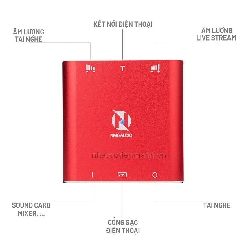 combo-thu-am-gia-re-hat-livestream-micro-condenser-k200-sound-card-steinberg-ur12-box-live-sc378-v3-phan-mem-auto-tune-cubase-13-pro-4