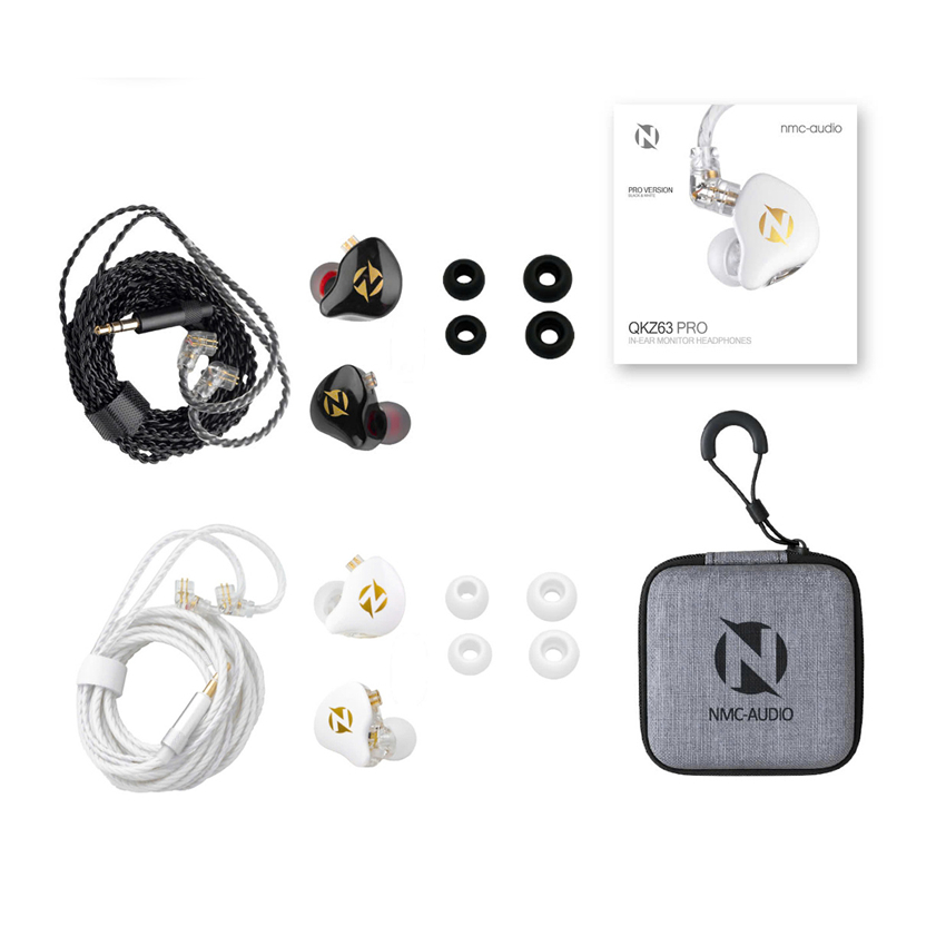 combo-thu-am-gia-re-hat-livestream-micro-condenser-k200-sound-card-steinberg-ur12-box-live-sc378-v3-phan-mem-auto-tune-cubase-13-pro-5