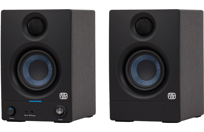 combo-thu-am-micro-thu-am-audio-technica-at2035-va-sound-card-steinberg-ur12-tai-nghe-tai-nghe-presonus-hd7-loa-kiem-am-eris-3.5-gen-2-g2-gen2-kem-phu-kien-day-du-thong-audio-10