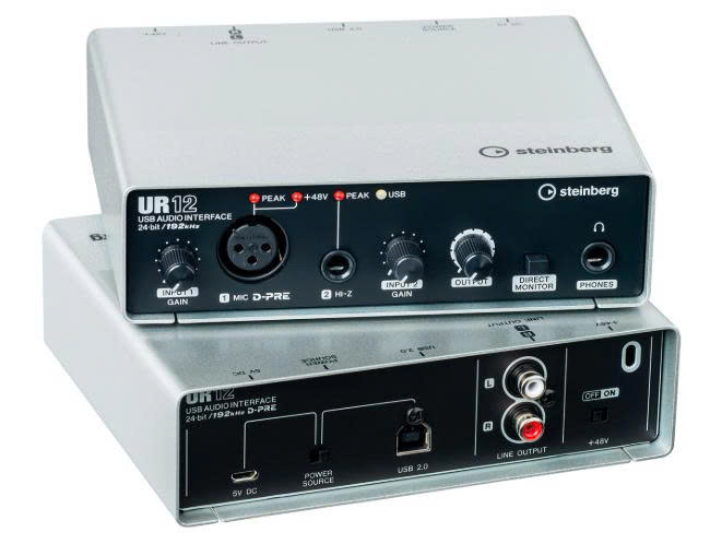 combo-thu-am-micro-thu-am-audio-technica-at2035-va-sound-card-steinberg-ur12-tai-nghe-tai-nghe-presonus-hd7-loa-kiem-am-eris-3.5-gen-2-g2-gen2-kem-phu-kien-day-du-thong-audio-3