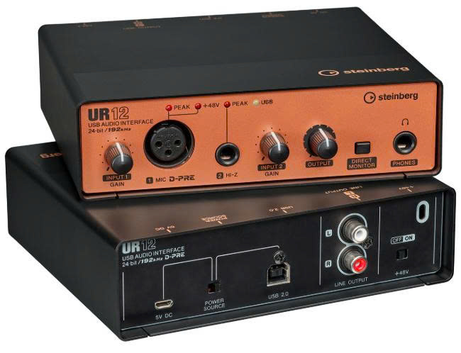 combo-thu-am-micro-thu-am-audio-technica-at2035-va-sound-card-steinberg-ur12-tai-nghe-tai-nghe-presonus-hd7-loa-kiem-am-eris-3.5-gen-2-g2-gen2-kem-phu-kien-day-du-thong-audio-4