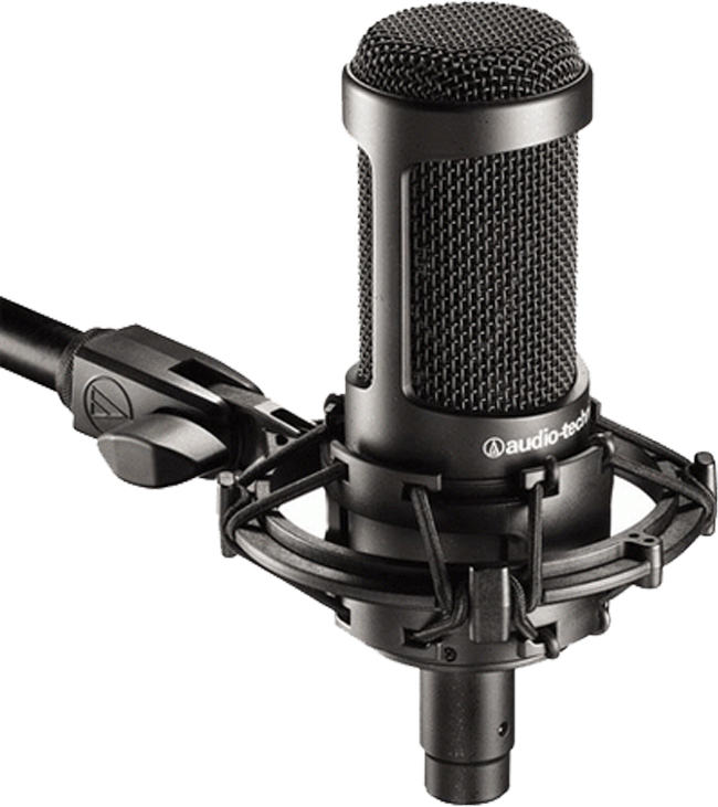 combo-thu-am-micro-thu-am-audio-technica-at2035-va-sound-card-steinberg-ur12-tai-nghe-tai-nghe-presonus-hd7-loa-kiem-am-eris-3.5-gen-2-g2-gen2-kem-phu-kien-day-du-thong-audio-8