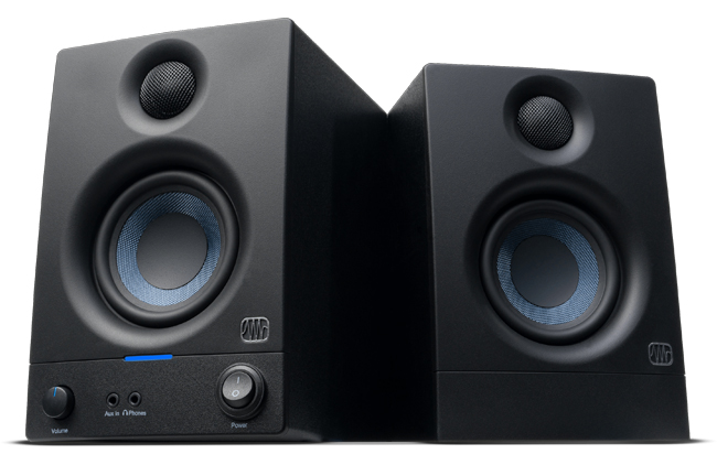 combo-thu-am-micro-thu-am-audio-technica-at2035-va-sound-card-steinberg-ur12-tai-nghe-tai-nghe-presonus-hd7-loa-kiem-am-eris-3.5-gen-2-g2-gen2-kem-phu-kien-day-du-thong-audio-9