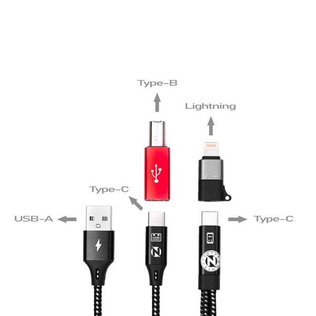 day-ket-noi-otg-nmc-lt04-thu-am-stereo-thong-audio2