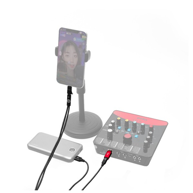 day-ket-noi-otg-nmc-lt04-thu-am-stereo-thong-audio4